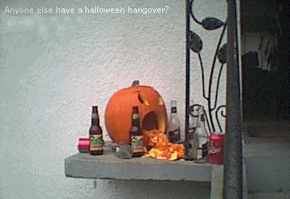 2918.gif
