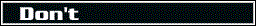 2sb4.gif