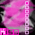 aim13.gif