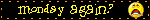 b12.gif