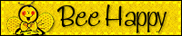 b13.gif