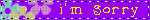 b14.gif