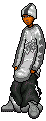 boy10.gif