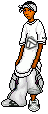 boy11.gif