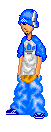 boy4.gif