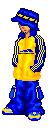 boy5.gif