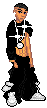 boy6.gif