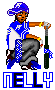 boy7.gif