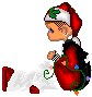boy8.gif