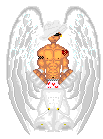 boy9.gif