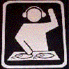 g27.gif