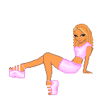 girl10.gif