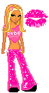 girl3.gif