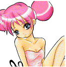 girl6.gif