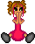 girl7.gif