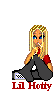 girl8.gif