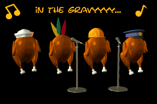 inthegravyyy.gif