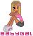 mdoll14.gif