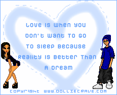 quote13.gif