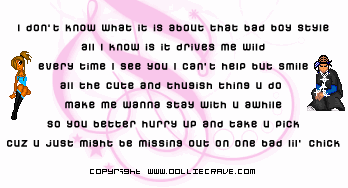 quote14.gif