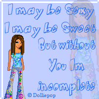 quote16.gif