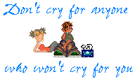 quote18.gif