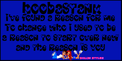 quote20.gif