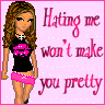 quote66.gif
