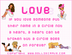 quote9.gif