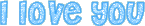 sb7.gif