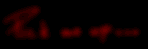 sb9.gif