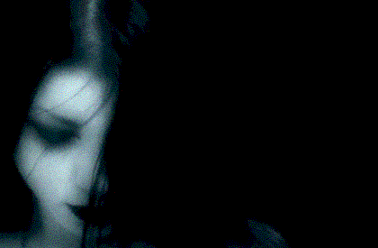 untitled1720.gif