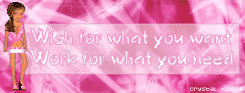 wish.gif